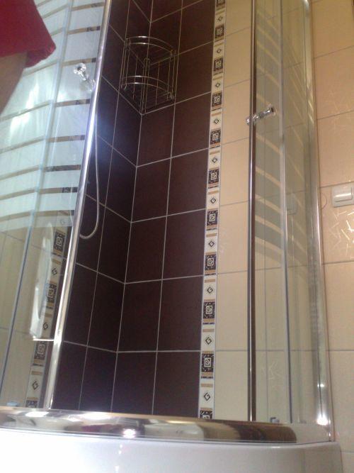 Colt De Rai Hotel Covasna Luaran gambar